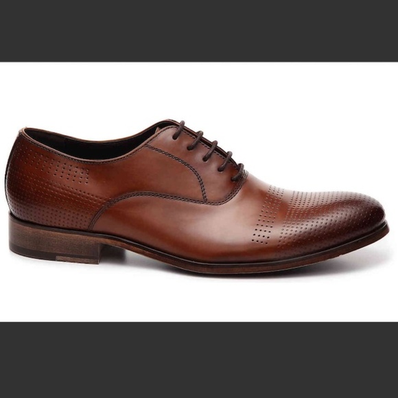 kenneth cole ny shoes